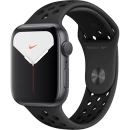 Apple Watch Series 5