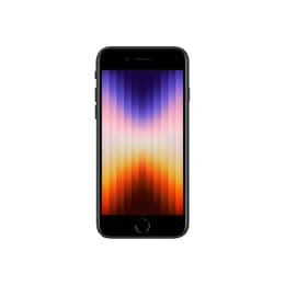 iPhone SE (2022) SIMフリー