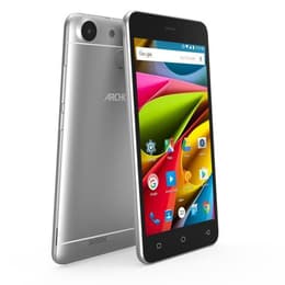 Archos 50B Cobalt 32GB - グレー - Simフリー