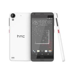 HTC Desire 530 16GB - ホワイト - Simフリー