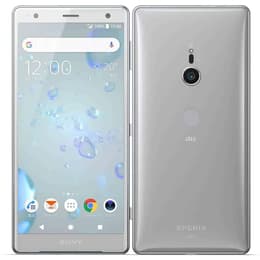 Sony Xperia XZ2
