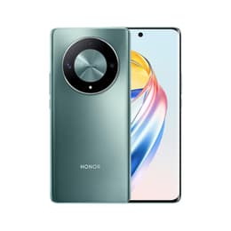 Honor X9b 256GB - グリーン - Simフリー