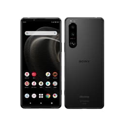 Sony Xperia 5 III