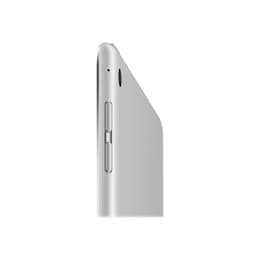 iPad mini 7.9 インチ 第4世代 - 2015 - Wi-Fi - 32 GB - ゴールド