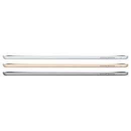 iPad mini 7.9 インチ 第4世代 - 2015 - Wi-Fi - 32 GB - ゴールド