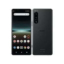 Sony Xperia 5 IV SIMフリー - ドコモ版