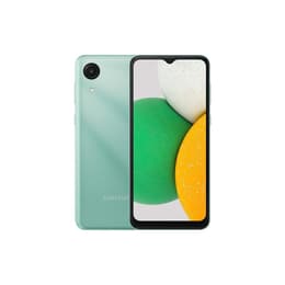 Galaxy A04 Core 32GB - グリーン - Simフリー