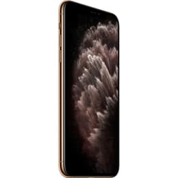 iPhone 11 Pro Max 64GB - ゴールド - Simフリー