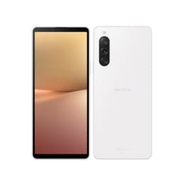 Sony Xperia 10 V