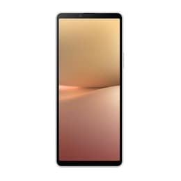Sony Xperia 10 V 128GB - ホワイト - Simフリー
