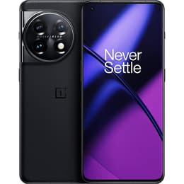 OnePlus 11 256GB - ブラック - Simフリー