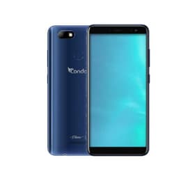 Condor Plume L2 32GB - ブルー - Simフリー