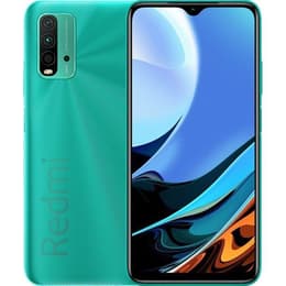 Xiaomi Redmi 9T 64GB - グリーン - Simフリー
