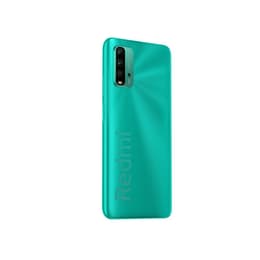Xiaomi Redmi 9T 64GB - グリーン - Simフリー