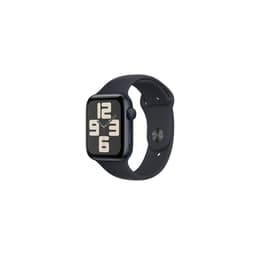 Apple Watch SE Series 2