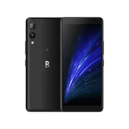 Rakuten Hand 5G