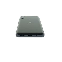 Rakuten Hand 5G 128GB - ブラック - Simフリー - 楽天版