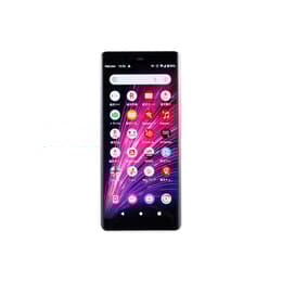 Rakuten Hand 5G 128GB - ブラック - Simフリー - 楽天版