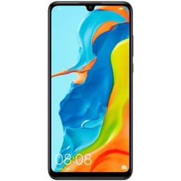 Huawei P30 Lite 128GB - ブラック - Simフリー