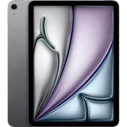 iPad Air M3 11 (2025)