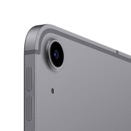 iPad Air (2022) - Wi-Fi + 5G