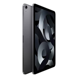 iPad Air (2022) - Wi-Fi + 5G