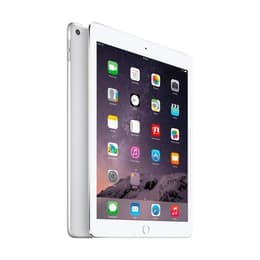 iPad Air (2014) - Wi-Fi + 4G