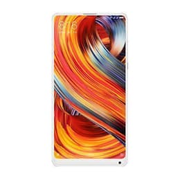 Xiaomi Mi Mix 2 128GB - ホワイト - Simフリー
