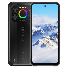 IIIF150 Air 1 Ultra+ 256GB - ブラック - Simフリー