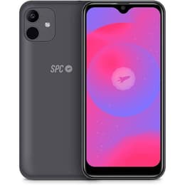 SPC Smart 2 16GB - グレー - Simフリー