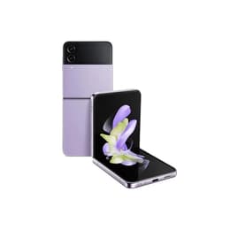 Galaxy Z Flip4