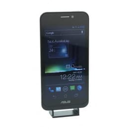 Asus PadFone 16GB - ブラウン - Simフリー