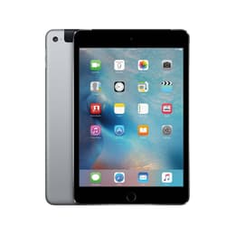 iPad mini (2015)