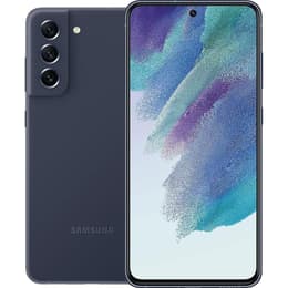 Galaxy S21 FE 5G 128GB - ダークブルー - Simフリー