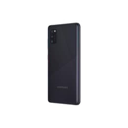 Galaxy A41 64GB - ブラック - Simフリー