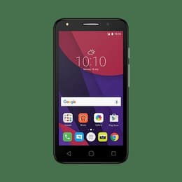 Alcatel PIXI 4 8GB - ホワイト - Simフリー