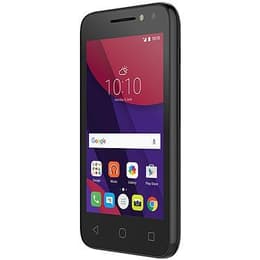 Alcatel PIXI 4 8GB - ホワイト - Simフリー