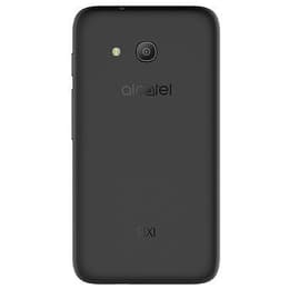 Alcatel PIXI 4 8GB - ホワイト - Simフリー