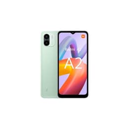 Xiaomi Redmi A2 32GB - グリーン - Simフリー