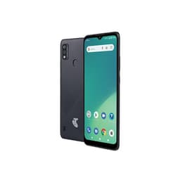 Zte Essential Pro 3 32GB - ブラック - Simフリー