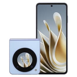 Zte Libero Flip