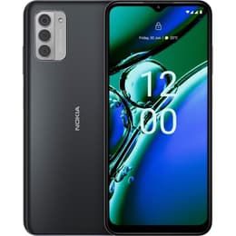 Nokia G42 128GB - グレー - Simフリー