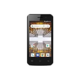Konrow City 8GB - レッド - Simフリー