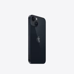 iPhone 14 256GB - ミッドナイト - Simフリー
