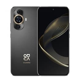 Huawei Nova 11 256GB - ブラック - Simフリー