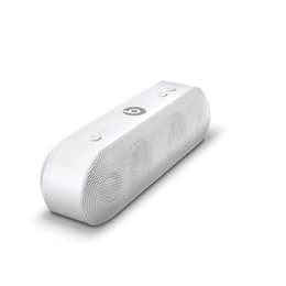 Beats By Dr. Dre Beats Pill Plus Bluetooth Speakers - 白