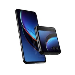 Motorola Razr 40 Ultra 256GB - ブラック - Simフリー
