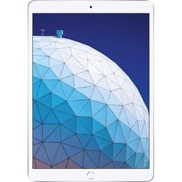 iPad Air (2019) - Wi-Fi + 4G