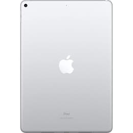 iPad Air (2019) - Wi-Fi + 4G