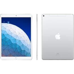 iPad Air (2019) - Wi-Fi + 4G